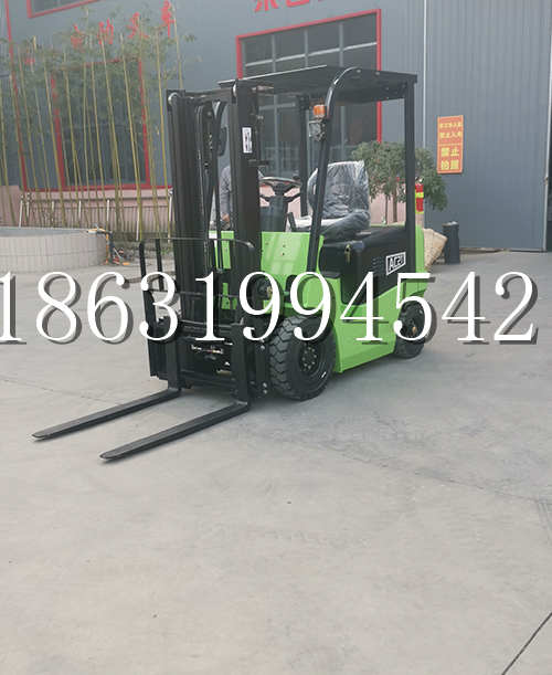 梨树县电动叉车多功能液压搬运车价格叉车价格随车叉车多功能液压搬运车电动叉车