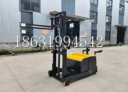 梨树县电动叉车多功能液压搬运车价格叉车价格随车叉车多功能液压搬运车电动叉车