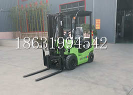 梨树县电动叉车多功能液压搬运车价格叉车价格随车叉车多功能液压搬运车电动叉车
